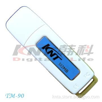 USB Flash Disk--TU-90